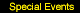 Special Events